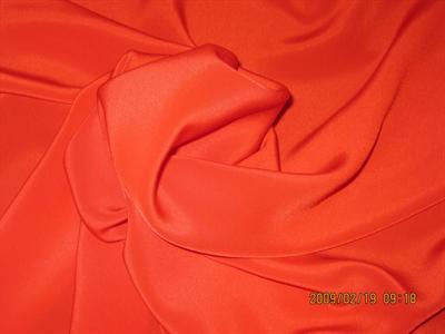 真丝,搜索-流行面料网 纺织产品 纺织原料 纺机 服装 丝绸