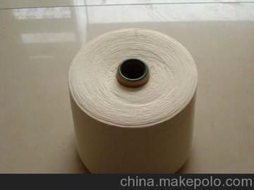 竹纤维纱 混纺 混纤纱线