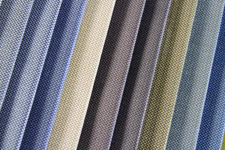100% 涤纶面料  产品描述 产品图片 项目:封面沙发高品质柔软纺织